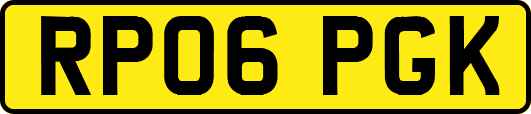 RP06PGK
