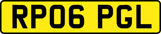 RP06PGL