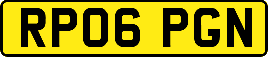 RP06PGN