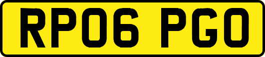 RP06PGO