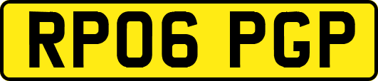 RP06PGP