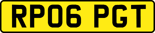 RP06PGT
