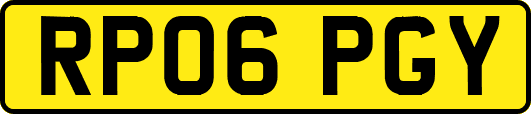 RP06PGY