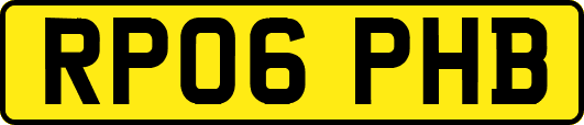 RP06PHB