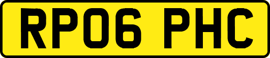 RP06PHC