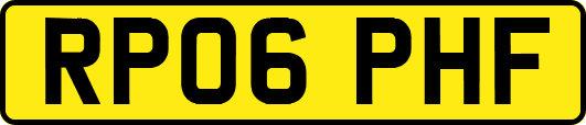 RP06PHF