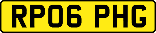 RP06PHG