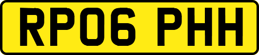 RP06PHH