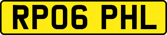 RP06PHL