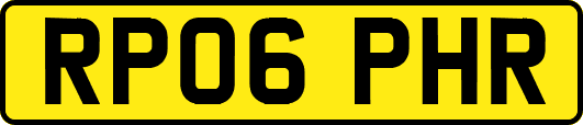 RP06PHR