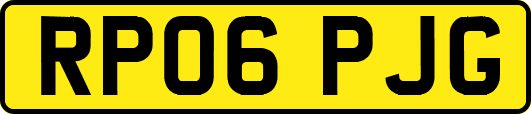 RP06PJG