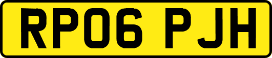 RP06PJH