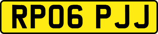 RP06PJJ