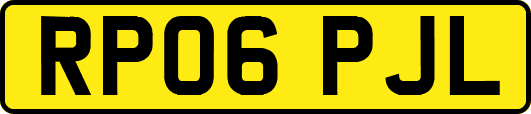 RP06PJL