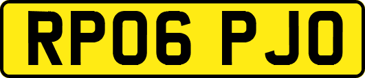 RP06PJO