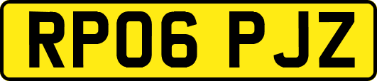 RP06PJZ