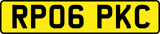 RP06PKC