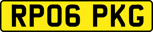 RP06PKG