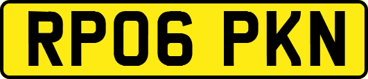RP06PKN