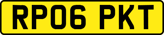 RP06PKT