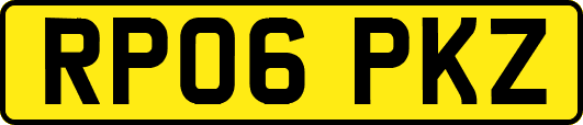 RP06PKZ