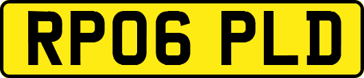 RP06PLD