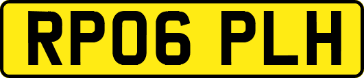 RP06PLH