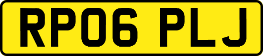 RP06PLJ