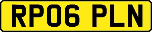 RP06PLN