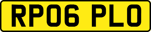 RP06PLO