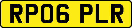 RP06PLR
