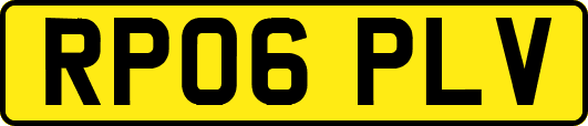 RP06PLV
