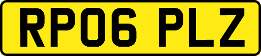 RP06PLZ