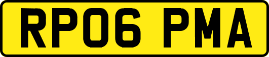 RP06PMA
