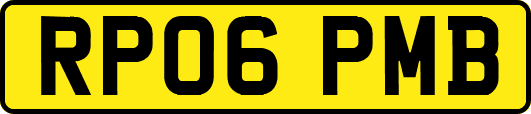 RP06PMB