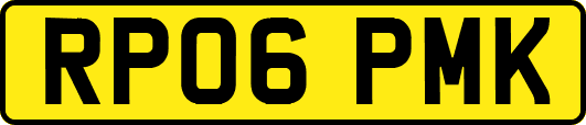RP06PMK