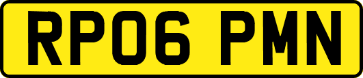 RP06PMN