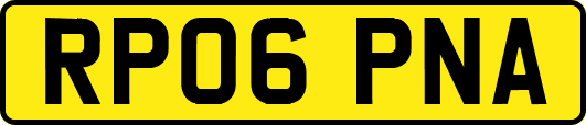 RP06PNA
