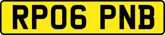 RP06PNB