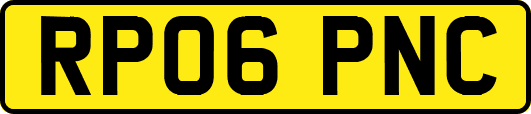 RP06PNC