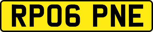RP06PNE