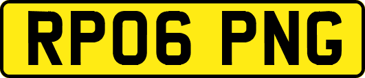 RP06PNG