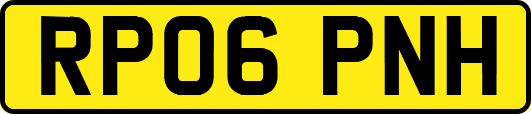RP06PNH