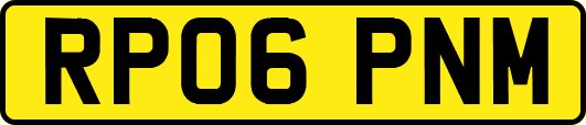 RP06PNM