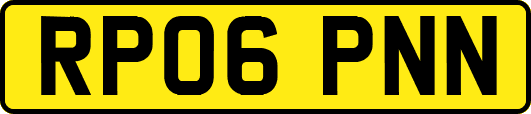 RP06PNN