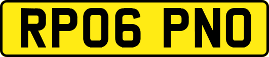 RP06PNO