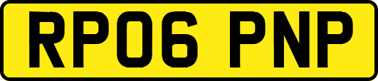 RP06PNP