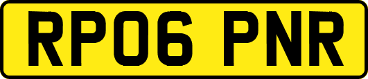 RP06PNR