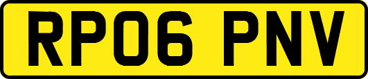 RP06PNV