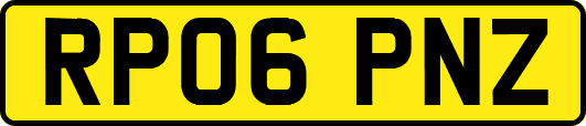 RP06PNZ